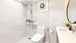 Blk 314B Waterway Cascadia (Punggol), HDB 4 Rooms #625659531